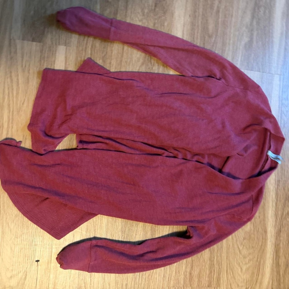 Charolette Russe cardigan